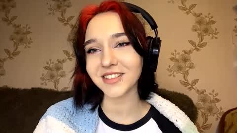 Snapshot of brandevega chatting on 01.16.26 Emily online show from 01.16.26