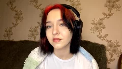 Snapshot of brandevega chatting on 01.18.26 Emily online show from 01.18.26