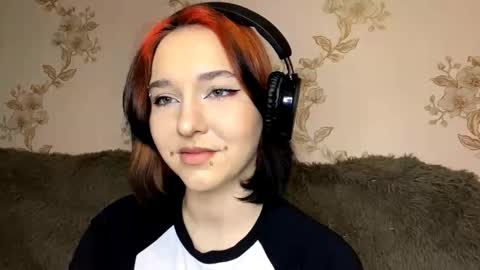 Snapshot of brandevega chatting on 02.04.26 Emily online show from 02.04.26