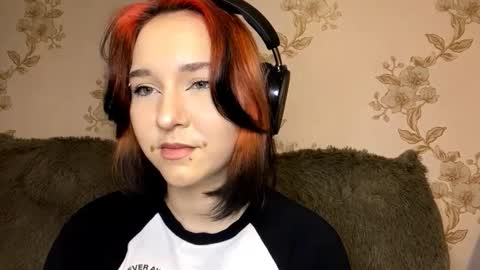 Snapshot of brandevega chatting on 02.06.26 Emily online show from 02.06.26