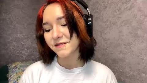 Snapshot of brandevega chatting on 02.07.26 Emily online show from 02.07.26