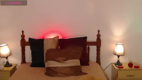 Brandy online show from 10.15.25