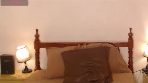 Brandy online show from 02.10.26