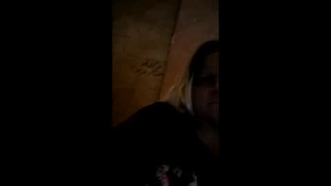 brandilove78 online show from 06.07.26