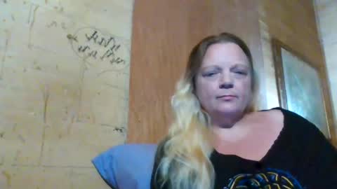 brandilove78 online show from 06.22.26