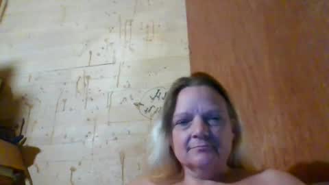 brandilove78 online show from 06.22.26
