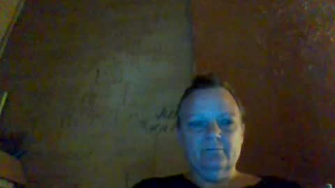 brandilove78 online show from 06.29.26