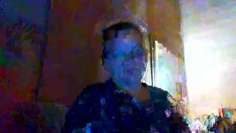 brandilove78 online show from 07.05.26