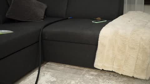 Snapshot of brandiloveee chatting on 12.11.24 Brandi online show from 12.11.24