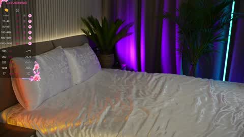 Snapshot of brandiloveee chatting on 09.08.25 Brandi online show from 09.08.25