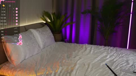 Snapshot of brandiloveee chatting on 09.22.25 Brandi online show from 09.22.25