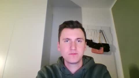 brandinator__cb online show from 11.16.25