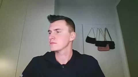 brandinator__cb online show from 12.16.25