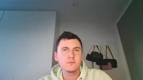 brandinator__cb online show from 01.07.26