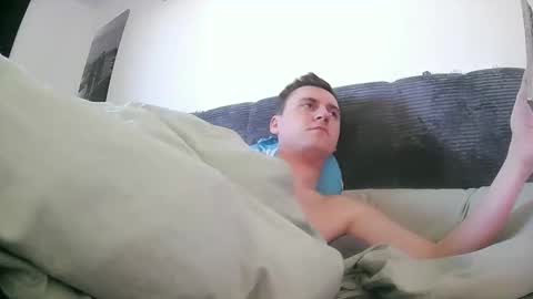 brandinator__cb online show from 04.22.26