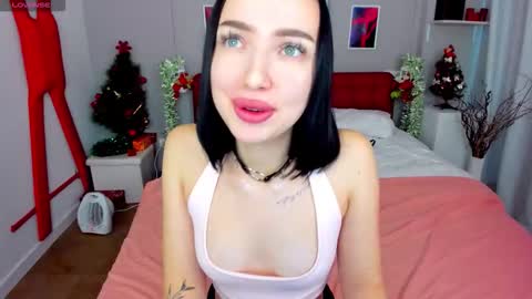 Brandy online show from 01.16.26