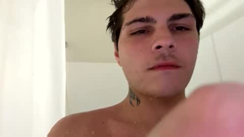 brandobxgcoxk online show from 05.30.26