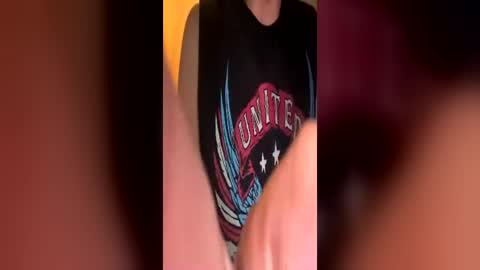 brandobxgcoxk online show from 07.05.26