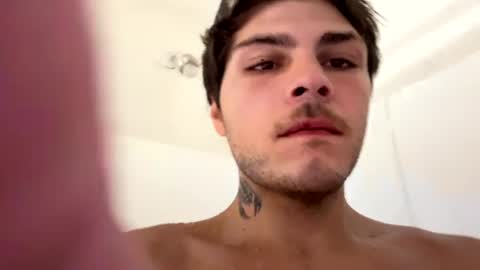brandobxgcoxk online show from 07.19.26