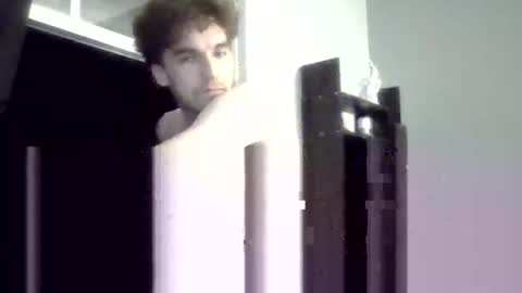 brandon255225 online show from 02.04.26