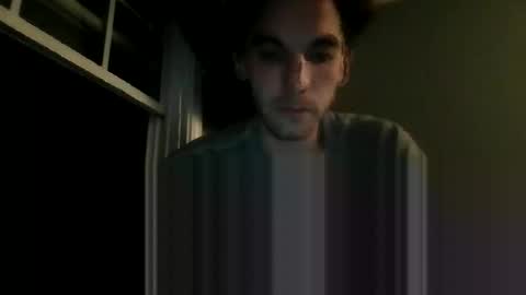 brandon255225 online show from 02.13.26