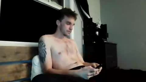 brandon255225 online show from 02.27.26