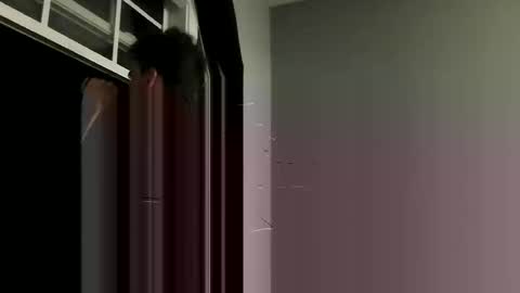 brandon255225 online show from 03.05.26