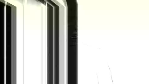 brandon255225 online show from 03.08.26