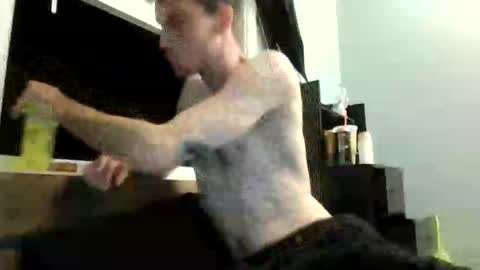 brandon255225 online show from 03.08.26