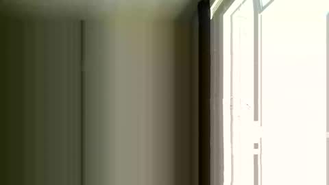 brandon255225 online show from 04.11.26