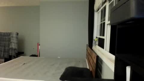 brandon255225 online show from 04.14.26