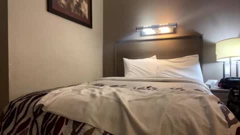 The1forYou94 online show from 09.24.25