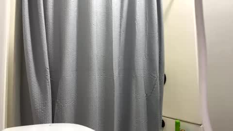 The1forYou94 online show from 02.06.26