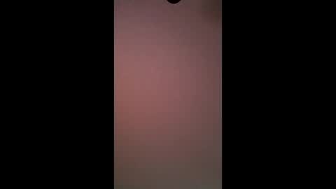 brandon281997 online show from 04.05.26