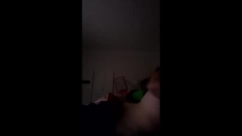 brandon281997 online show from 04.30.26