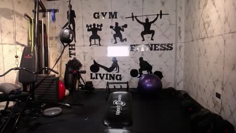 Snapshot of brandon_starkk chatting on 11.15.25 brandon_starkk online show from 11.15.25