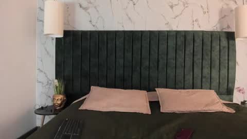 Snapshot of brandon_starkk chatting on 12.14.25 brandon_starkk online show from 12.14.25