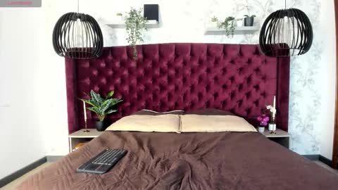 Snapshot of brandon_starkk chatting on 01.08.26 brandon_starkk online show from 01.08.26