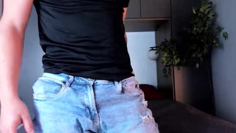 Snapshot of brandon_starkk chatting on 01.13.26 brandon_starkk online show from 01.13.26