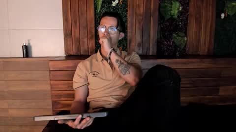 Snapshot of brandon_starkk chatting on 01.14.26 brandon_starkk online show from 01.14.26