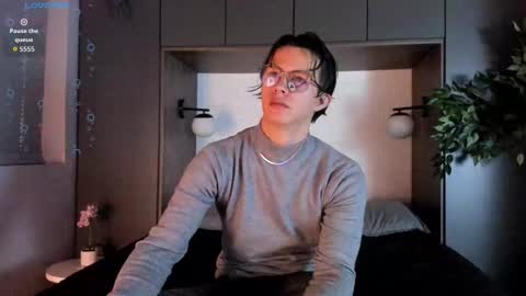 Snapshot of brandon_starkk chatting on 02.01.26 brandon_starkk online show from 02.01.26