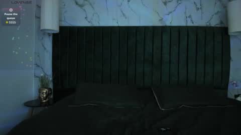 Snapshot of brandon_starkk chatting on 02.08.26 brandon_starkk online show from 02.08.26