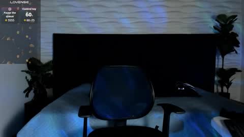 Snapshot of brandon_starkk chatting on 02.13.26 brandon_starkk online show from 02.13.26