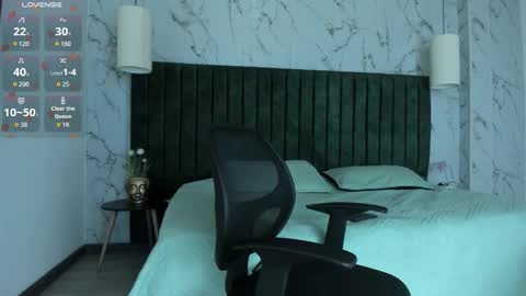 Snapshot of brandon_starkk chatting on 02.17.26 brandon_starkk online show from 02.17.26