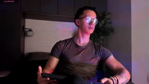 Snapshot of brandon_starkk chatting on 02.19.26 brandon_starkk online show from 02.19.26