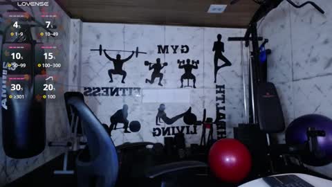 Snapshot of brandon_starkk chatting on 02.26.26 brandon_starkk online show from 02.26.26