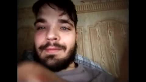 Snapshot of brandon_white_3 chatting on 02.13.25 Brandon online show from 02.13.25