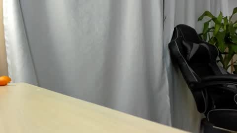 Snapshot of brandonandnat chatting on 02.08.25 Brandon and Nath online show from 02.08.25