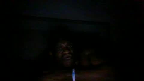 brandonbanks3boyz online show from 03.31.26