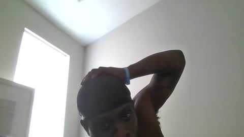 brandonbanks3boyz online show from 04.01.26